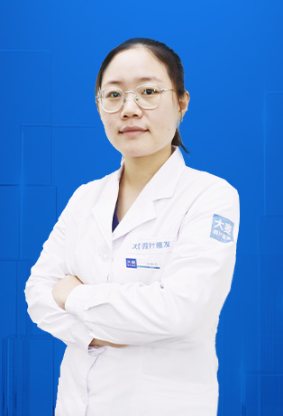 Dr. Fan Meifang