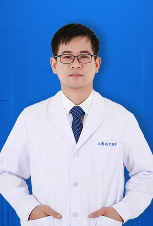 Dr. Lin Wenxiang