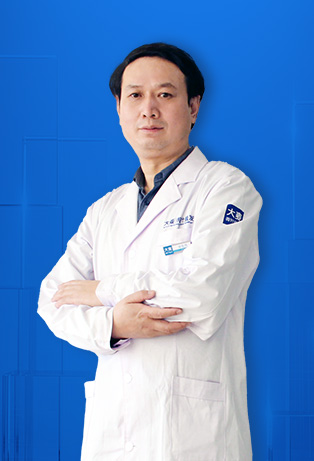 Dr. Song Hongwei