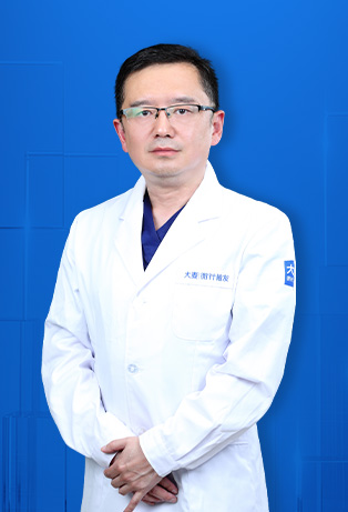 Dr. Wang Yue