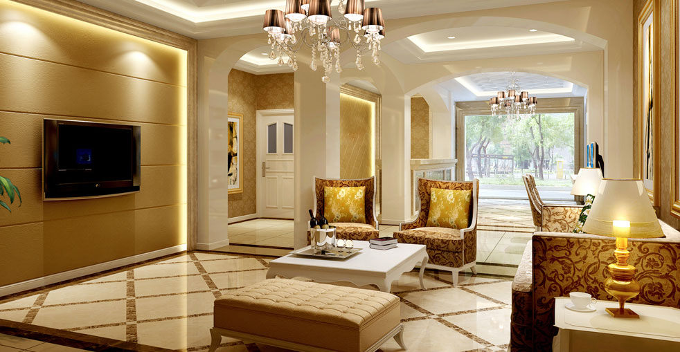 Professional Consultation Rooms