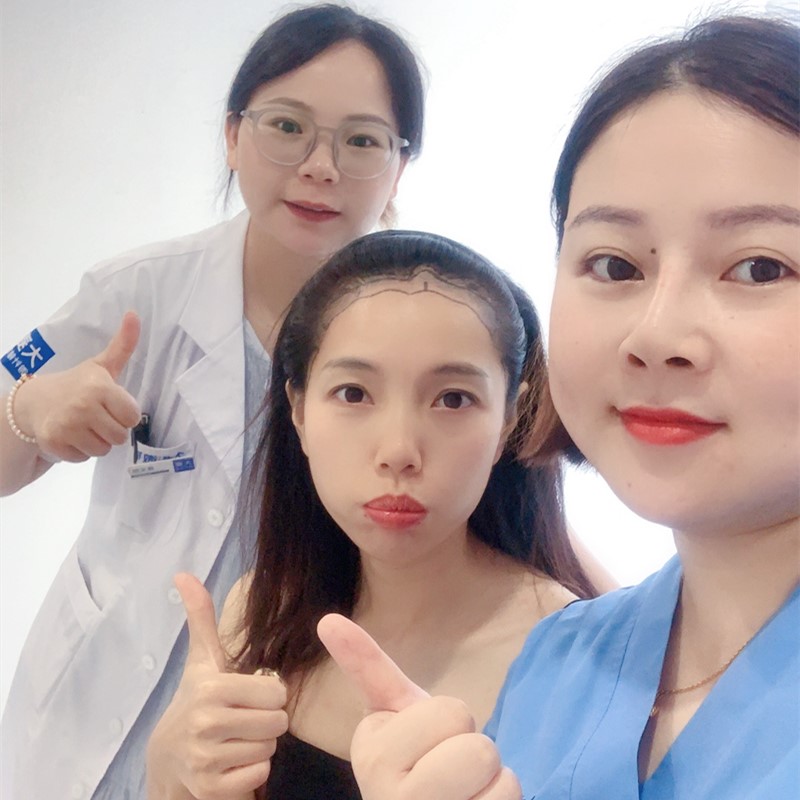 Professional Medical Staff Excellence