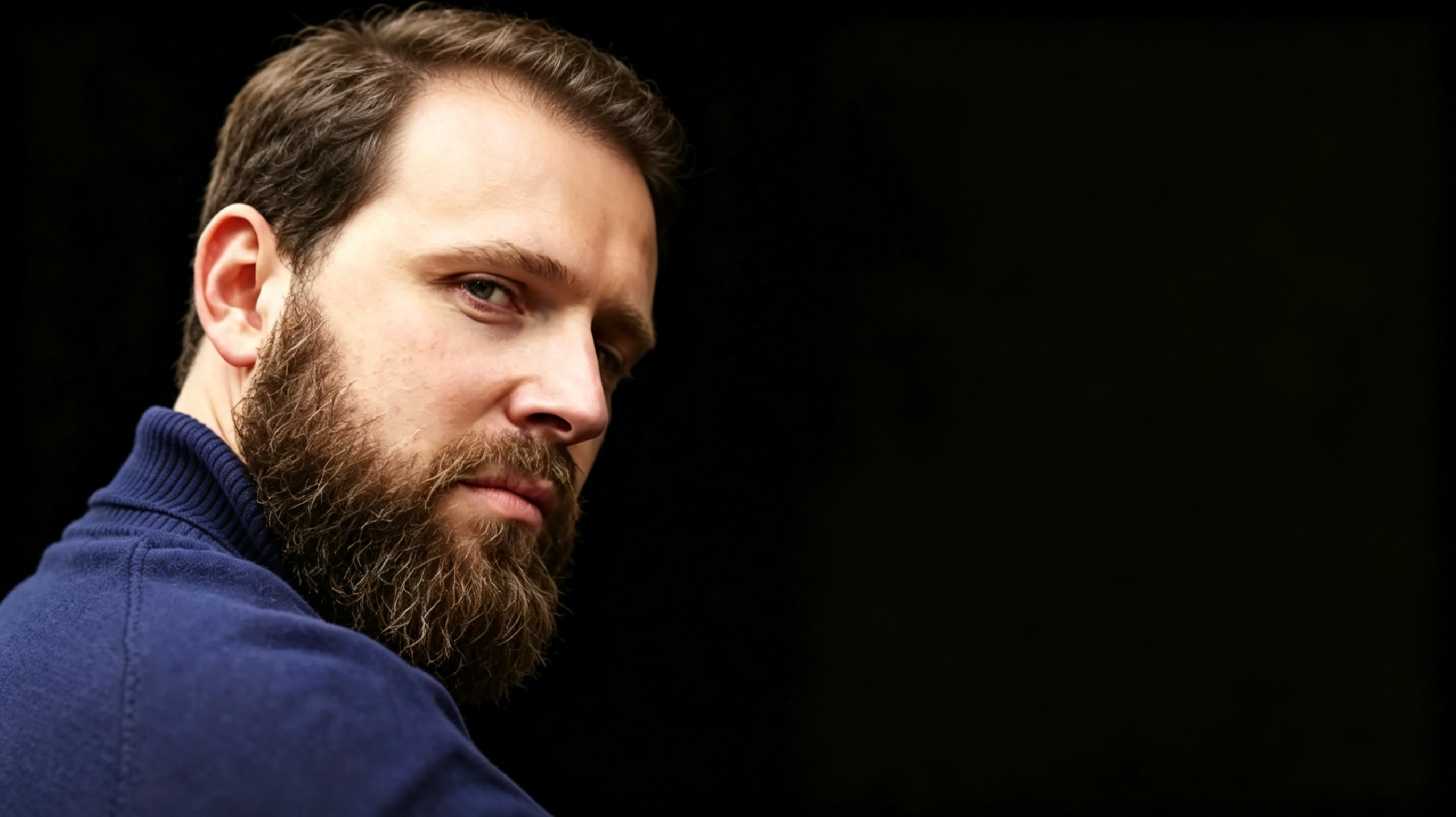 Amazing Hair Transplant Journey