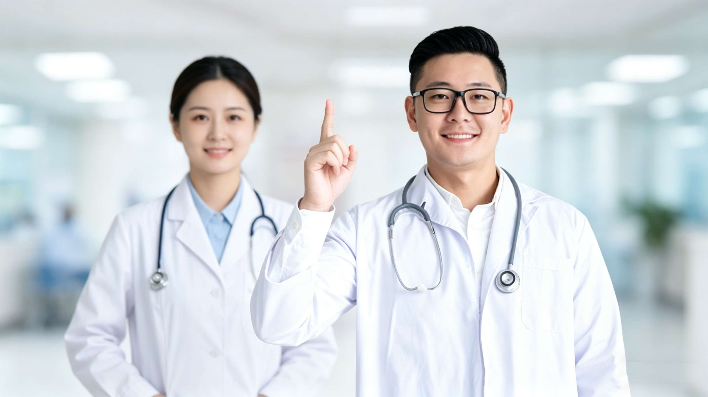 Natural Hairline Design